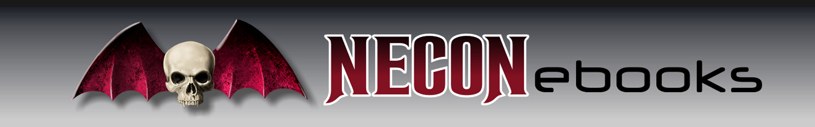 Necon E-Books
